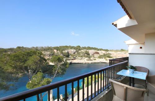 Cala Figuera Apartment | Cala Figuera Apartment 1b