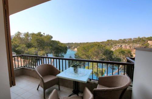 Cala Figuera Apartment | Cala Figuera Apartment 1b