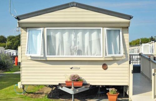 Fleetwood House | Cala Gran Holiday Park - Holiday Accommodation 10830