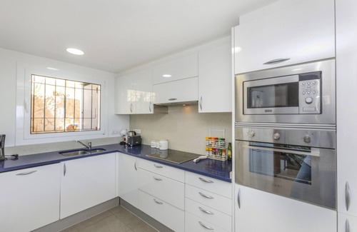 Tamariu House | CALA NOSTRA -ROCA ROSA -attached house with sea view and pool-Tamariu