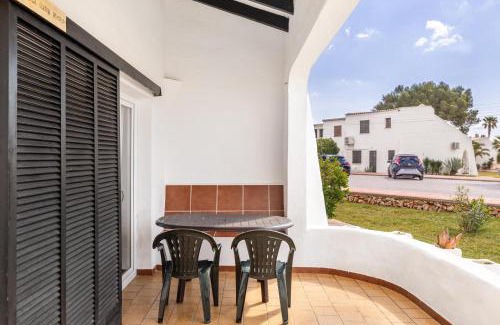 Cala Serena House | Cala Serena Beach 5