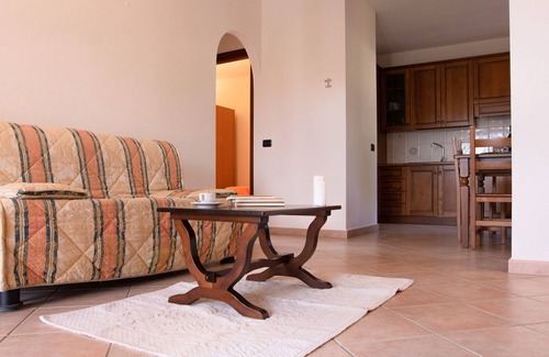 Sos Alinos Apartment | Cala Viola Trilo 1.5Km From The Sea, Orosei, Italy