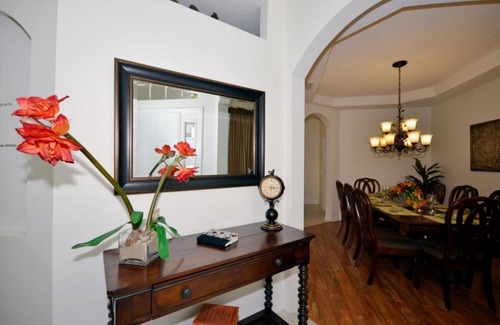 Haines City House | Calabay Parc at Tower Lake 221292