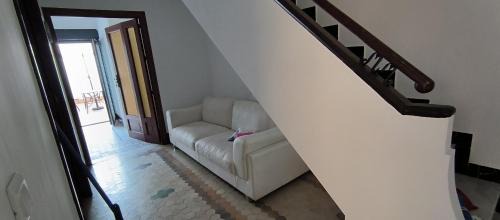 Los Remedios House | CALANCHA