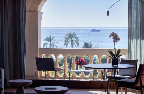 Old Town Hotel | Calatrava Hotel