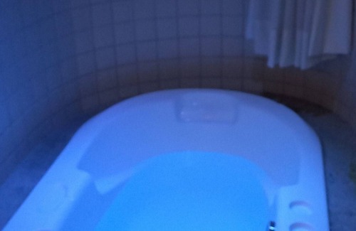 Termal Apartment | Caldas Novas Resort