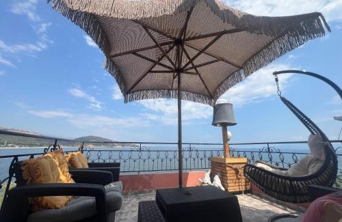 Kavala Villa | Caldera Premium Villa