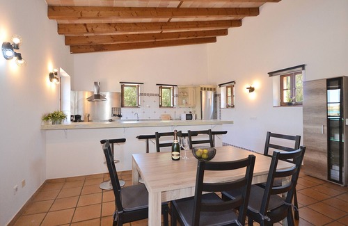 Ariany Cottage | Calderitx - Charming country house with pool in Ariany, Mallorca