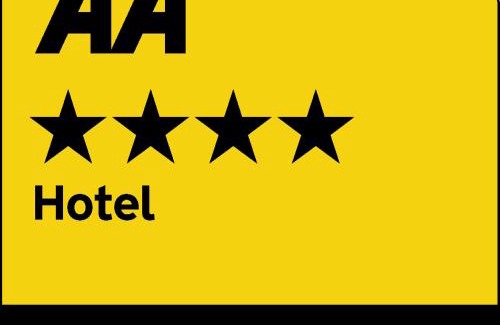 Jesmond Hotel | Caledonian Hotel