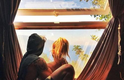 Kabak Valley Other | Caliente Bungalows