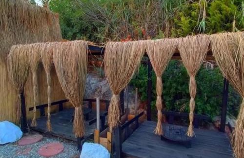 Kabak Valley Other | Caliente Bungalows