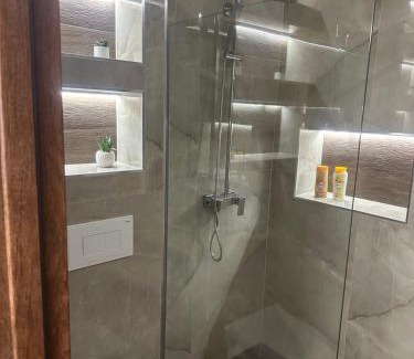 Medijana Apartment | California Apartments