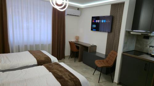 Medijana Apartment | California Apartments