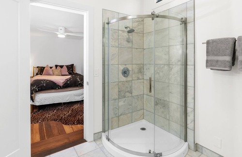 Calistoga Apartment | Calistoga Living + Pets Welcome!