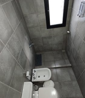 Province of Cordoba Apartment | Calixto C