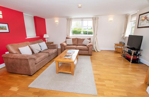 Sledmere House | Call Out Cottage