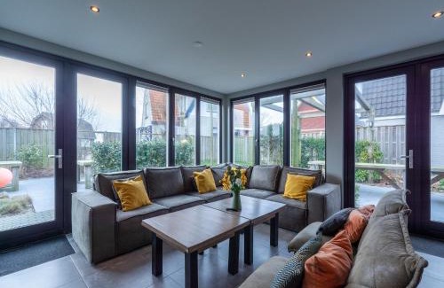 Callantsoog House | Callantsoog Group getaway Beach