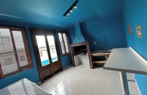 Balvanera House | Callao Luxury penthouse - Increíble casa para gruposnnn