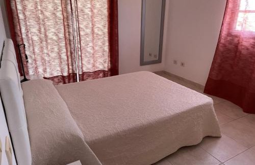 Corralejo Apartment | Calle Eusebio Carballo Estévez