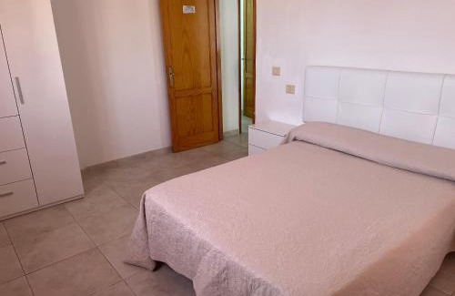 Corralejo Apartment | Calle Eusebio Carballo Estévez