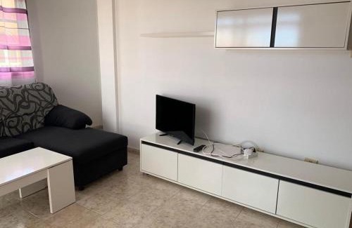 Corralejo Apartment | calle Eusebio Carballo II