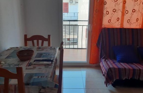 Aguadulce Apartment | Calle Isla de Tenerife 5,Esc;1,Piso 3º,Pta:A Aguadulce (Roquetas de Mar) Almeria