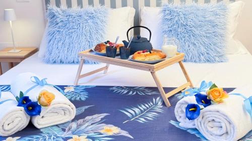 Chioggia Apartment | Calle Piva, 788 by Ca-Sa Check