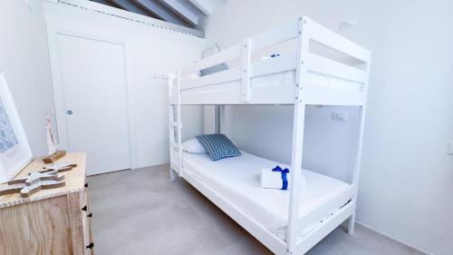 Chioggia Apartment | Calle Piva, 788 by Ca-Sa Check
