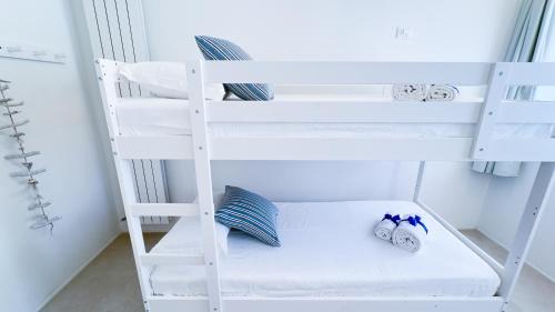 Chioggia Apartment | Calle Piva, 788 by Ca-Sa Check