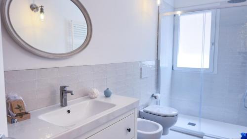 Chioggia Apartment | Calle Piva, 788 by Ca-Sa Check