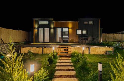 Kas Apartment | Calm and peaceful vacation in Kas, Antalya
