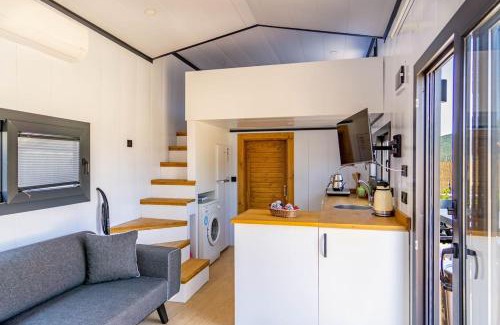 Kas Apartment | Calm and peaceful vacation in Kas, Antalya