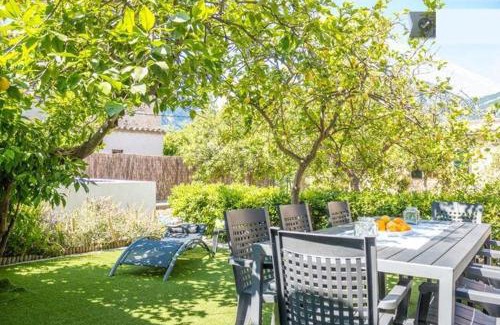 Soller House | CALM HOUSE