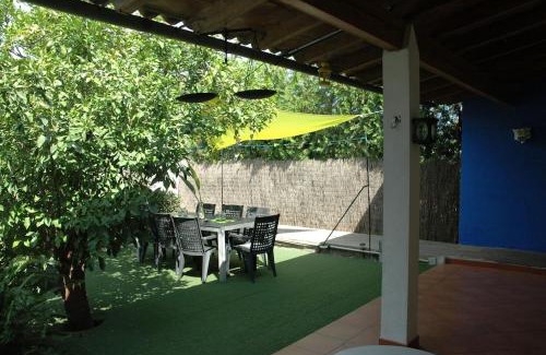 Soller House | CALM HOUSE