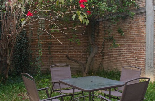Financial District House | Calm Residence 200m Colomos Park/10min. Andares Mall