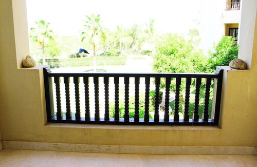 Salalah Apartment | Calm Stays in Hawana Salalah