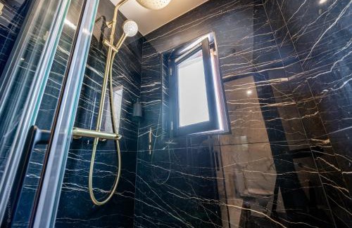 Vaires-sur-Marne Apartment | Calme et Cosy en centre ville