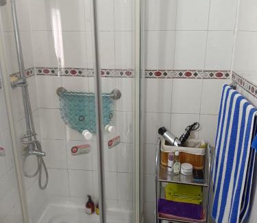 Nercon House | Calor y amor de hogar chilote