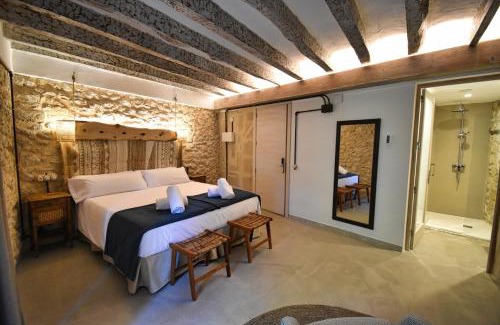 Pollensa Hotel | Calvario Plaza Hotel