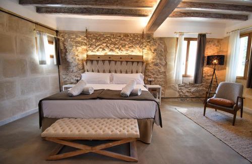 Pollensa Hotel | Calvario Plaza Hotel