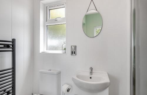 Jameston Resort | Calvesland Hideaway