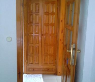 Dalyan City Center Hotel | Calypso Cozy Suites