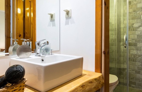 Dalyan City Center Hotel | Calypso Cozy Suites