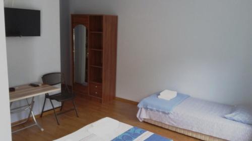Kvariati Hotel | Calypso Kvariati Hotel