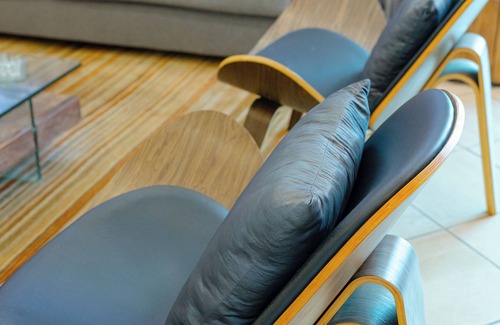 Parafuso Hotel | Camaçari Plaza Hotel