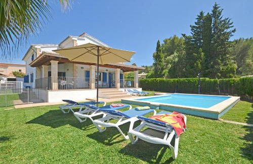 Cielo de Bonaire Ski Chalet | Camamila House