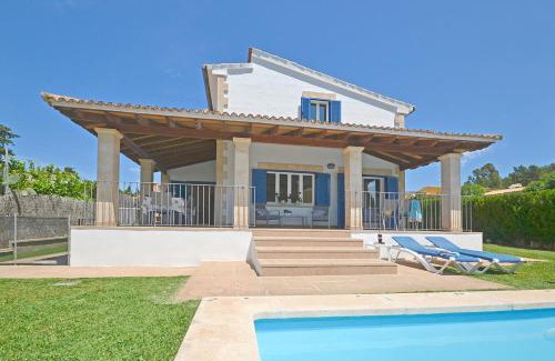 Cielo de Bonaire Ski Chalet | Camamila House