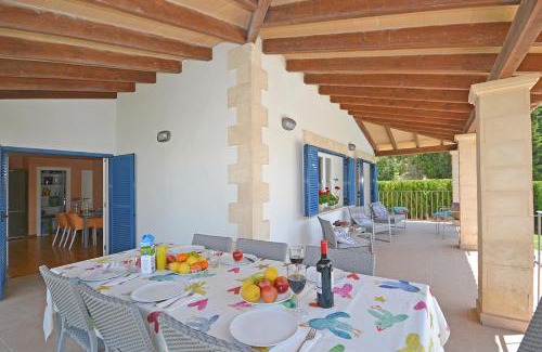 Cielo de Bonaire Ski Chalet | Camamila House