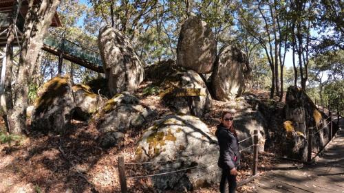 Tlajomulco de Zuniga Other | Camarote, Glamping