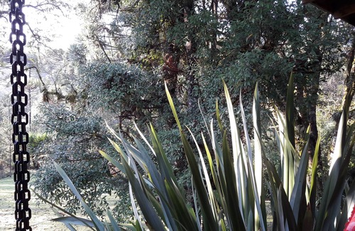 Bom Retiro House | Cambará Eco Refuge. Country House Bom Retiro SC